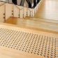 Maintenance and Longevity of Tactile Tiles: Practical Tips