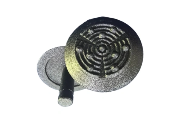 Waring tactile indicator (XC-MDD3010)