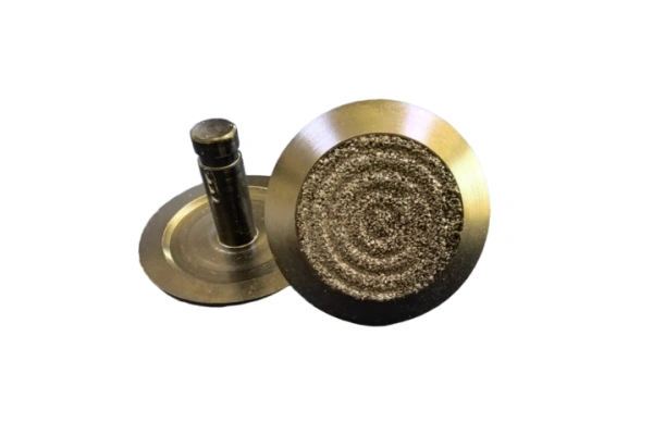 Waring tactile indicator (XC-MDD3015)