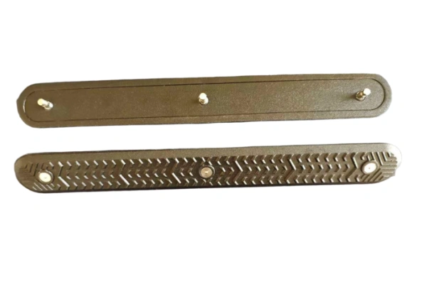 Directional tactile indicator (XC-MDD5800)