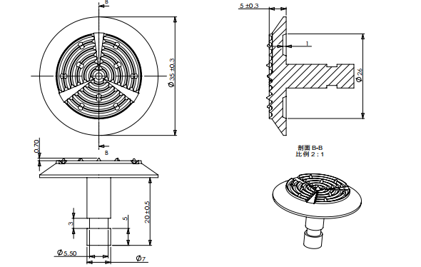 waring-tactile-indicator-xc-mdd3010.png