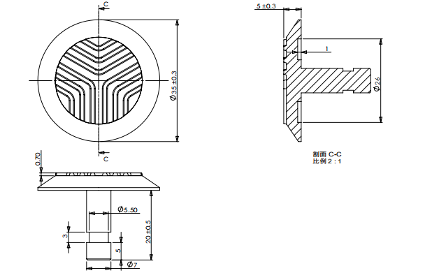 waring-tactile-indicator-xc-mdd3012.png